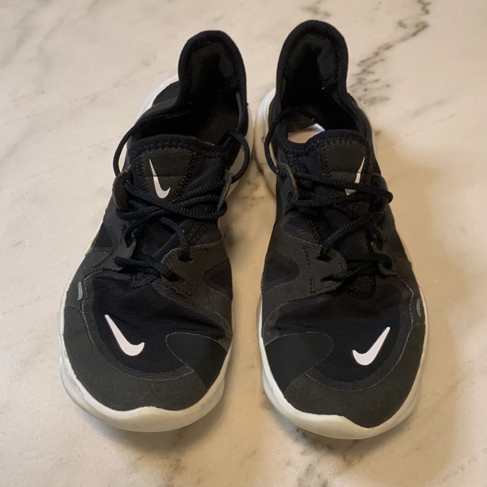 Nike Free RN 5.0 Shoes - Picture 6 of 13